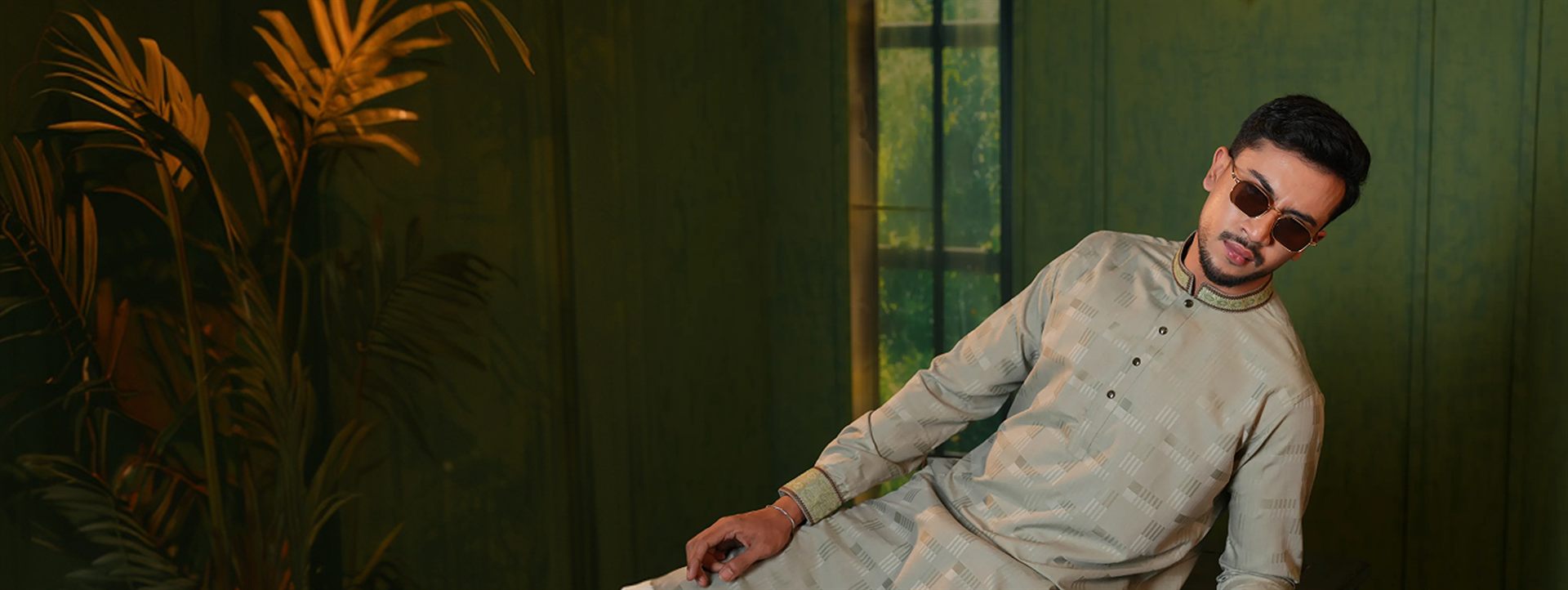 Eid ul Adha Collection banner 1