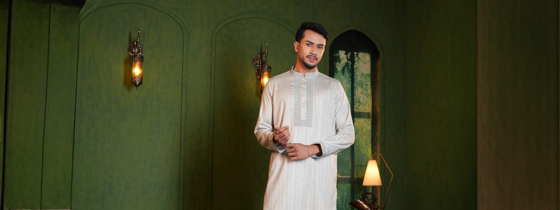 Eid ul Adha Collection banner 2