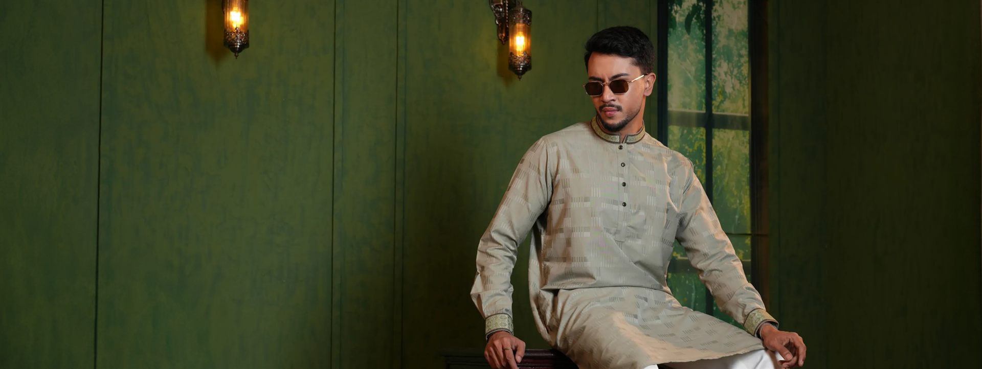 Eid ul Adha Collection banner 3