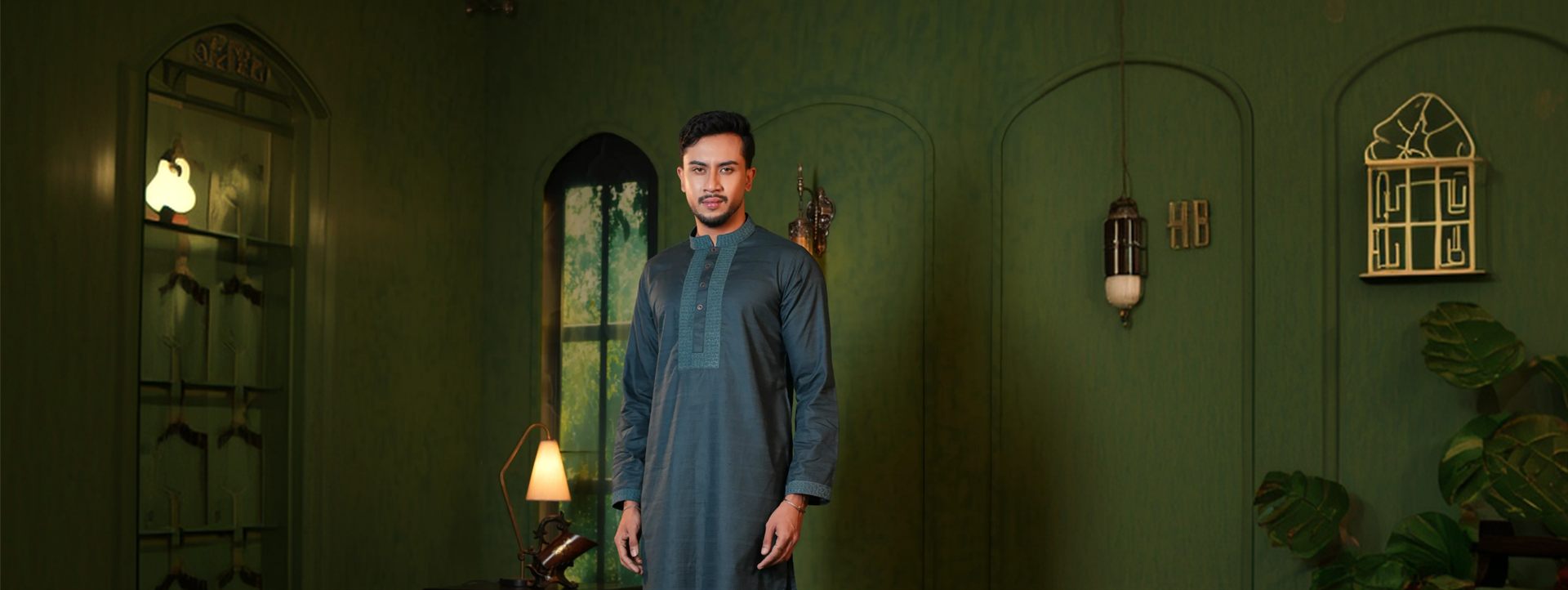 Eid ul Adha Collection banner 5